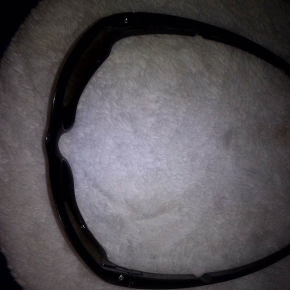 Julbo Monte Bianco J 415 12 14 - Picture 5 of 9